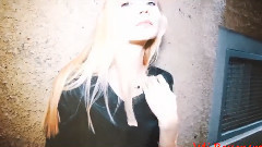 音乐短片 - Let You Go