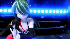 VOCALOID家族 - 把你给Mikumiku掉!