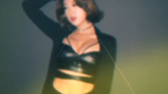 PPL - LEE DA HEE CF