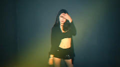 PPL - Lim Sol A CF