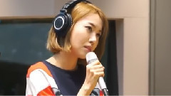 Melody Day - You So Far Away