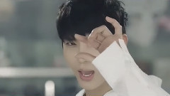VIXX - VIXX SPECIAL!-K-POP GUESSING GAME