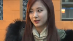 子瑜(Twice),TWICE - Twice Tzuyu 子瑜今天真的很 无聊
