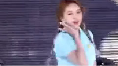 Fiestar - VISTA