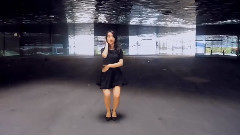 模仿翻唱 - Mirror