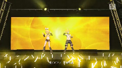 VOCALOID家族 - 右肩の蝶 -39's Giving Day Edit
