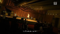 VOCALOID家族 - カラフルxセクシィ