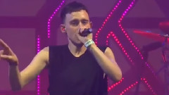 Years & Years - King