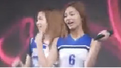 子瑜(Twice),TWICE - 优雅的