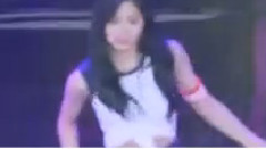 子瑜(Twice),TWICE - Tell Me