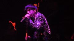 华晨宇 - Let You Go