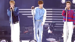 NCT - Without You