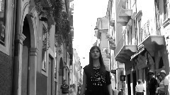 欧美群星 - Come On