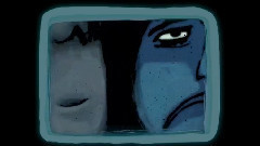 欧美群星 - Lisbon