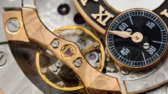 音乐短片 - 世界著名品牌欣赏