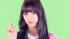 Red Velvet,GFriend,I.O.I,宇宙少女,Lovelyz - 新生代韩国女团的美颜盛世#2