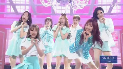 SONAMOO - I Like U Too Much