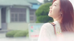 郑恩地(Apink) - Unbelievable的相遇