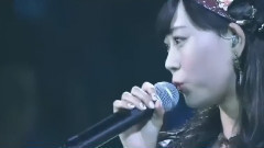 AKB48,NMB48 - 太宰治を読んだか?
