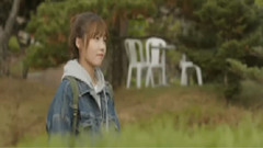 郑恩地(Apink) - Unbelievable的相遇