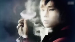Infinite,南优贤(Infinite),金圣圭(Infinite) - Eat Me