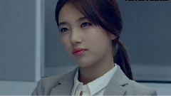 秀智(miss A) - LILIAN CF 50s