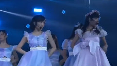 AKB48,NMB48 - 僕はいない