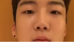 Winner,李昇勋(Winner) - Vapp MAE恋实1