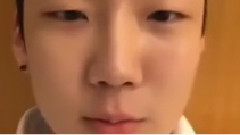 Winner,李昇勋(Winner) - Vapp MAE恋实2