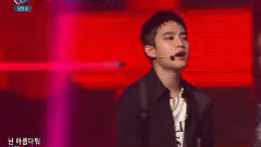 EXO - Monster(8合1 Remix)