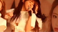 OH MY GIRL - Curry