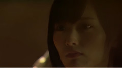 AKB48,松井珠理奈,渡边麻友,山本彩 - AKB总选举丑闻 秋叶原文书 第三话<丑闻的漩涡>