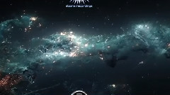 欧美群星 - Beyond The Stars (Orchestral Mix)