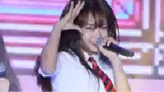 磪有情,I.O.I - Pick Me