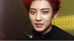 EXO - M Countdown Backstage EXO Cut