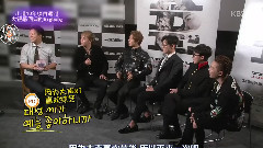 BigBang,G-Dragon(BigBang),太阳(Bigbang),T.O.P(Bigbang),大声(BigBang) - 演艺家中介bigbang采访Cut