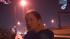 少女时代 - 少女时代13个让你流泪的感人瞬间