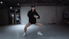 街舞视频,舞蹈视频 - Becky From The Block