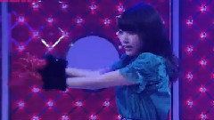 AKB48 - タブーの色