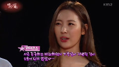 Wonder Girls - KBS WonderGirls出演<演艺家中介>