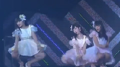 AKB48,NMB48 - ジッパー