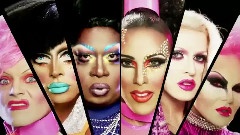 Manila Luzon - Superstar