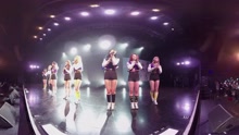 twice - CHEER UP 360VR版