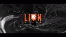 狮子合唱团 - LION 歌词版