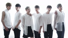 VAV - No Doubt