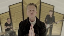 OneRepublic - Wherever I Go 单镜头版