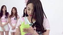 gugudan - gugudan MINA - Wonderland