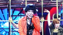 吴莫愁 - 吴莫愁 - bad boy