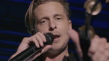 OneRepublic - OneRepublic Live Sydney 2016