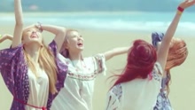 MATILDA - SUMMER AGAIN Teaser